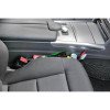 LAMPA L4009.7 ΘΗΚΕΣ/ΤΣΕΠΕΣ ΚΑΘΙΣΜΑΤΩΝ GAP - FILLER (11 Χ 37cm) - 2 ΤΕΜ.