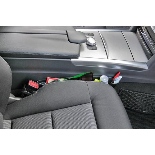 LAMPA L4009.7 ΘΗΚΕΣ/ΤΣΕΠΕΣ ΚΑΘΙΣΜΑΤΩΝ GAP - FILLER (11 Χ 37cm) - 2 ΤΕΜ.
