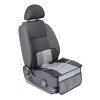 LAMPA L4010.5 ORGANIZER ΚΑΘΙΣΜΑΤΟΣ ΜΕ 3 ΘΗΚΕΣ KIDS 3in1