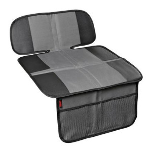 LAMPA L4010.5 ORGANIZER ΚΑΘΙΣΜΑΤΟΣ ΜΕ 3 ΘΗΚΕΣ KIDS 3in1