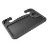 LAMPA L4011.2 ΤΡΑΠΕΖΑΚΙ-ΚΡΕΜΑΣΤΗ ΒΑΣΗ ΣΤΗΡΙΞΗΣ LAPTOP DRIVERS DESK 2 ΟΨΕΩΝ (28x42x2 cm)