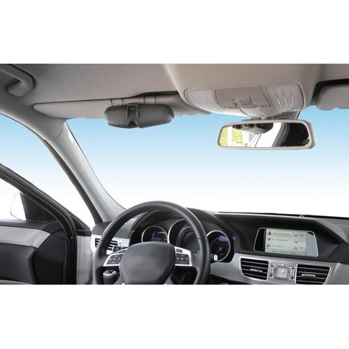 LAMPA L4013.8 ΘΗΚΗ ΣΤΗΡΙΞΗΣ ΓΥΑΛΙΩΝ ΣΚΙΑΣΤΡΟΥ ΚΛΕΙΣΤΗ ΜΕ ΚΑΠΑΚΙ