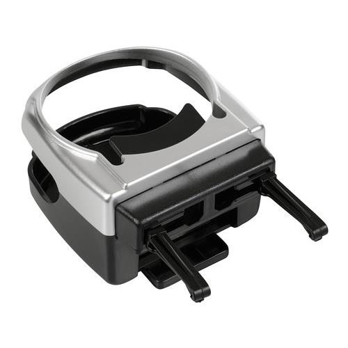 LAMPA L4020.3 ΠΟΤΗΡΟΘΗΚΗ ΑΕΡΑΓΩΓΟΥ (ΑΣΗΜΙ 53-67mm)