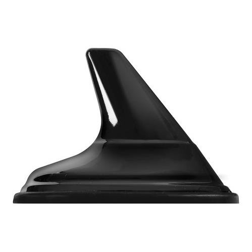 LAMPA L4062.4 ΚΕΡΑΙΑ ΚΑΡΧΑΡΙΑΣ AERO-FIN 3 12V ΜΑΥΡΗ AM/FM/GPS ΜΕ ΕΝΙΣΧΥΤΗ ΣΗΜΑΤΟΣ 86x170x70mm LAMPA L4062.4 ΚΕΡΑΙΑ ΚΑΡΧΑΡΙΑΣ AERO-FIN 3 12V ΜΑΥΡΗ AM/FM/GPS ΜΕ ΕΝΙΣΧΥΤΗ ΣΗΜΑΤΟΣ 86x170x70mm