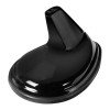 LAMPA L4062.4 ΚΕΡΑΙΑ ΚΑΡΧΑΡΙΑΣ AERO-FIN 3 12V ΜΑΥΡΗ AM/FM/GPS ΜΕ ΕΝΙΣΧΥΤΗ ΣΗΜΑΤΟΣ 86x170x70mm LAMPA L4062.4 ΚΕΡΑΙΑ ΚΑΡΧΑΡΙΑΣ AERO-FIN 3 12V ΜΑΥΡΗ AM/FM/GPS ΜΕ ΕΝΙΣΧΥΤΗ ΣΗΜΑΤΟΣ 86x170x70mm