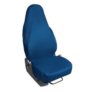 LAMPA L5323.6 ΚΑΛΥΜΜΑ ΚΑΘΙΣΜΑΤΟΣ EASY COVER ΦΟΡΕΤΟ ΔΙΕΘΝΕΣ ΠΟΛΥΕΣΤΕΡΑΣ ΜΠΛΕ 1ΤΕΜ.