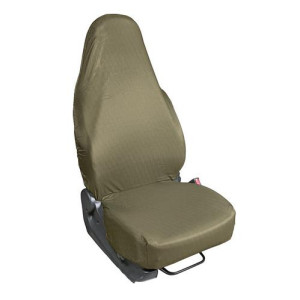 LAMPA L5323.8 ΚΑΛΥΜΜΑ ΚΑΘΙΣΜΑΤΟΣ EASY COVER ΦΟΡΕΤΟ ΔΙΕΘΝΕΣ ΠΟΛΥΕΣΤΕΡΑΣ ΜΠΕΖ 1ΤΕΜ.