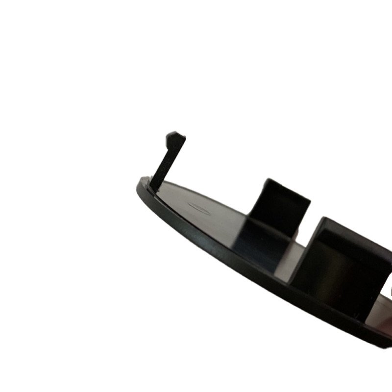AMERICAT 6055/EMZ ΤΑΠΑ ΚΕΝΤΡΟΥ ΖΑΝΤΑΣ 60-55mm - 1 τεμ. AMERICAT 6055/EMZ ΤΑΠΑ ΚΕΝΤΡΟΥ ΖΑΝΤΑΣ 60-55mm - 1 τεμ.