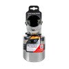 LAMPA L6000.2 ΑΚΡΟ ΕΞΑΤΜΙΣΗΣ ΓΙΑ SMART ΛΟΞΟ Φ30-45mm