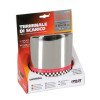 LAMPA L6002.6 ΑΚΡΟ ΕΞΑΤΜΙΣΗΣ TS-17 S 37-55mm - ΚΟΦΤΟ