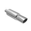 LAMPA L6006.5 ΚΑΖΑΝΙ ΑΠΟ ΑΝΟΞΕΙΔΩΤΟ ΑΤΣΑΛΙ (201) INOX MU-2 Φ63 ΜΗΚΟΣ: 505mm - 1 TEM. LAMPA L6006.5 ΚΑΖΑΝΙ ΑΠΟ ΑΝΟΞΕΙΔΩΤΟ ΑΤΣΑΛΙ (201) INOX MU-2 Φ63 ΜΗΚΟΣ: 505mm - 1 TEM.
