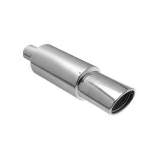 LAMPA L6006.5 ΚΑΖΑΝΙ ΑΠΟ ΑΝΟΞΕΙΔΩΤΟ ΑΤΣΑΛΙ (201) INOX MU-2 Φ63 ΜΗΚΟΣ: 505mm - 1 TEM. LAMPA L6006.5 ΚΑΖΑΝΙ ΑΠΟ ΑΝΟΞΕΙΔΩΤΟ ΑΤΣΑΛΙ (201) INOX MU-2 Φ63 ΜΗΚΟΣ: 505mm - 1 TEM.