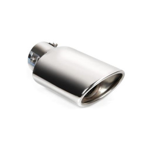 LAMPA L6011.0 ΑΚΡΟ ΕΞΑΤΜΙΣΗΣ TS-58 Φ38-45mm