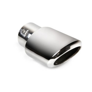 LAMPA L6011.2 ΑΚΡΟ ΕΞΑΤΜΙΣΗΣ TS-64 Φ38-58mm