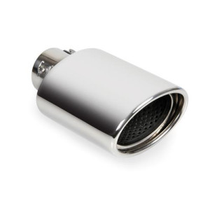 LAMPA L6011.3 ΑΚΡΟ ΕΞΑΤΜΙΣΗΣ TS-65 Φ37-42mm