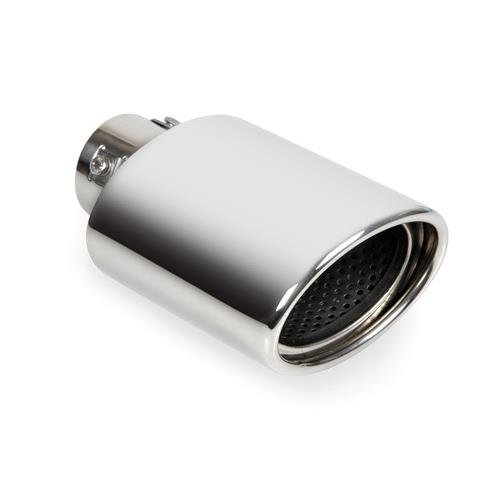 LAMPA L6011.3 ΑΚΡΟ ΕΞΑΤΜΙΣΗΣ TS-65 Φ37-42mm
