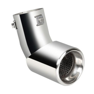 LAMPA L6011.5 ΑΚΡΟ ΕΞΑΤΜΙΣΗΣ TS-67 40-55mm ΛΟΞΟ 110 ΜΟΙΡΕΣ