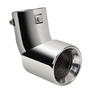 LAMPA L6011.6 ΑΚΡΟ ΕΞΑΤΜΙΣΗΣ TS-68 40-62mm ΛΟΞΟ 110 ΜΟΙΡΕΣ