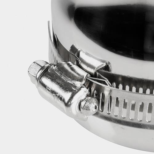 LAMPA L6011.7 ΑΚΡΟ ΕΞΑΤΜΙΣΗΣ TS-69 36-63mm ΚΟΜΜΕΝΟ
