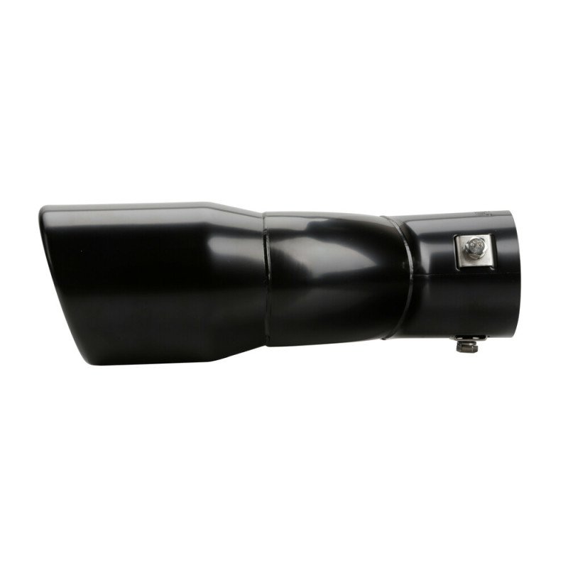 LAMPA L6012.4 ΑΚΡΟ (ΜΠΟΥΚΑ) ΕΞΑΤΜΙΣΗΣ ΔΙΠΛΗ ΟΒΑΛ ΜΑΥΡΗ TS-73 37>60mm (ΜΗΚΟΣ: 228mm / ΦΑΡΔΟΣ: 163mm) - 1 TEM. LAMPA L6012.4 ΑΚΡΟ (ΜΠΟΥΚΑ) ΕΞΑΤΜΙΣΗΣ ΔΙΠΛΗ ΟΒΑΛ ΜΑΥΡΗ TS-73 37>60mm (ΜΗΚΟΣ: 228mm / ΦΑΡΔΟΣ: 163mm) - 1 TEM.