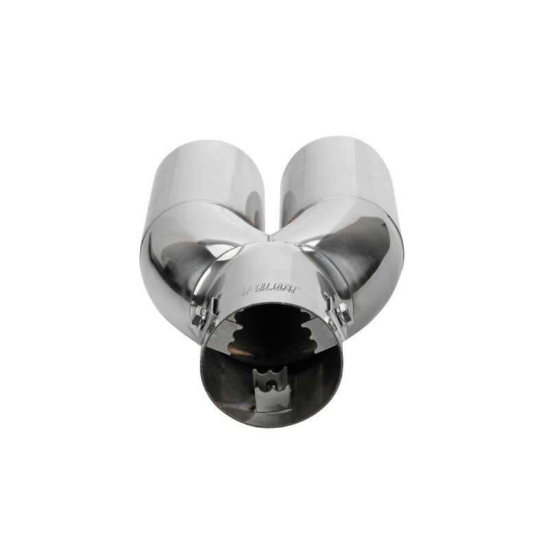 LAMPA L6012.9 ΑΚΡΟ (ΜΠΟΥΚΑ) ΕΞΑΤΜΙΣΗΣ ΔΙΠΛΗ ΣΤΡΟΓΓΥΛΗ TS-77 37>60mm (ΜΗΚΟΣ: 215mm / ΦΑΡΔΟΣ: 135mm) - 1 TEM. LAMPA L6012.9 ΑΚΡΟ (ΜΠΟΥΚΑ) ΕΞΑΤΜΙΣΗΣ ΔΙΠΛΗ ΣΤΡΟΓΓΥΛΗ TS-77 37>60mm (ΜΗΚΟΣ: 215mm / ΦΑΡΔΟΣ: 135mm) - 1 TEM.
