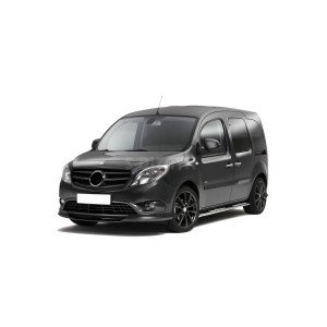 S-DIZAYN ΧΠ.7624120/SD ΧΕΡΟΥΛΙΑ ΠΟΡΤΑΣ ΓΙΑ VW T5 CARAVELLE 2004+ ΧΡΩΜΙΟ ΜΕΤΑΛΛΙΚΑ 4ΤΕΜ.