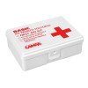 LAMPA L6696.5 ΦΑΡΜΑΚΕΙΟ -Kit ΠΡΩΤΩΝ ΒΟΗΘΕΙΩΝ ΣΕ ΚΟΥΤΙ BASIC