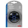 LAMPA L6702.5 ΔΙΕΘΝΗΣ ΤΑΠΑ ΒΕΝΖΙΝΗΣ