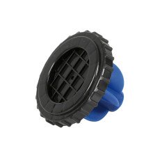 LAMPA L6702.5 ΔΙΕΘΝΗΣ ΤΑΠΑ ΒΕΝΖΙΝΗΣ