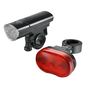CARCOMMERCE 68426-CC ΣΕΤ ΦΩΤΑ ΠΟΔΗΛΑΤΟΥ ΕΜΠΡΟΣΘΙΟ 5xLED 3 ΛΕΙΤΟΥΡΓΙΕΣ - ΟΠΙΣΘΙΟ 3xLED 4 ΛΕΙΤΟΥΡΓΙΕΣ ΜΠΑΤΑΡΙΑΣ CAR COMMERCE - 1 ΤΕΜ. CARCOMMERCE 68426-CC ΣΕΤ ΦΩΤΑ ΠΟΔΗΛΑΤΟΥ ΕΜΠΡΟΣΘΙΟ 5xLED 3 ΛΕΙΤΟΥΡΓΙΕΣ - ΟΠΙΣΘΙΟ 3xLED 4 ΛΕΙΤΟΥΡΓΙΕΣ ΜΠΑΤΑΡΙΑΣ CAR COMMERCE - 1 ΤΕΜ.