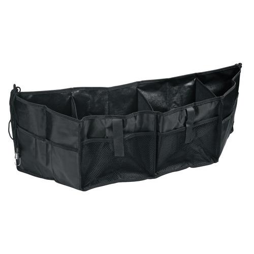 LAMPA L6995.9 ΘΗΚΗ ORGANIZER ΠΟΡΤ ΜΠΑΓΚΑΖ (72 X 25 X 14,5 cm)