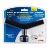 LAMPA 7002.1-LM ΒΟΥΡΤΣΑΚΙ ΠΟΛΩΝ ΜΠΑΤΑΡΙΑΣ (MOTO) 3 ΣΕ 1 - 1 TEM.