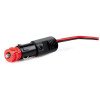 LAMPA L7015.3 ΜΕΤΑΣΧΗΜΑΤΙΣΤΗΣ ΑΝΑΠΤΗΡΑ ΑΠΟ 24V (7,5Α) ΣΕ 12V (15A) 180W ΜΕ ΚΑΛΩΔΙΟ 75cm