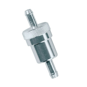 LAMPA 7015.5-LM ΠΡΟΦΙΛΤΡΟ/ ΦΙΛΤΡΟ ΒΕΝΖΙΝΗΣ ΑΠΟ ΑΛΟΥΜΙΝΙΟ ΔΙΑΙΡΟΥΜΕΝΟ (235 x 92 x 30 mm) LAMPA 7015.5-LM ΠΡΟΦΙΛΤΡΟ/ ΦΙΛΤΡΟ ΒΕΝΖΙΝΗΣ ΑΠΟ ΑΛΟΥΜΙΝΙΟ ΔΙΑΙΡΟΥΜΕΝΟ (235 x 92 x 30 mm)