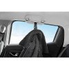 LAMPA L7244.9 ΓΑΝΤΖΟΙ ΚΡΕΜΑΣΤΡΕΣ HANG-IT MAX 3 - 3kg 2ΤΕΜ LAMPA L7244.9 ΓΑΝΤΖΟΙ ΚΡΕΜΑΣΤΡΕΣ HANG-IT MAX 3 - 3kg 2ΤΕΜ