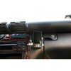 LAMPA L7246.3/T ΘΗΚΗ ΓΙΑ ΚΙΝΗΤΟ ΜΕ ΑΚΟΥΣΤΙΚΟ ΚΟΛΛΗΤΗ ΓΙΑ ΤΗΛΕΦΩΝΑ 3,2 ΕΩΣ 5CM