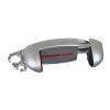 LAMPA L7246.3/T ΘΗΚΗ ΓΙΑ ΚΙΝΗΤΟ ΜΕ ΑΚΟΥΣΤΙΚΟ ΚΟΛΛΗΤΗ ΓΙΑ ΤΗΛΕΦΩΝΑ 3,2 ΕΩΣ 5CM