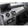 LAMPA L7251.1/T ΒΑΣΗ ΣΤΗΡΙΞΗΣ ΚΙΝΗΤΟΥ PROTEUS ΜΕ ΒΕΝΤΟΥΖΑ ΓΙΑ ΑΕΡΑΓΩΓΟ/ΤΑΜΠΛΟ/ΤΖΑΜΙ ΠΑΡ-ΜΠΡΙΖ LAMPA L7251.1/T ΒΑΣΗ ΣΤΗΡΙΞΗΣ ΚΙΝΗΤΟΥ PROTEUS ΜΕ ΒΕΝΤΟΥΖΑ ΓΙΑ ΑΕΡΑΓΩΓΟ/ΤΑΜΠΛΟ/ΤΖΑΜΙ ΠΑΡ-ΜΠΡΙΖ