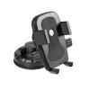 LAMPA L7251.2/T ΒΑΣΗ ΣΤΗΡΙΞΗΣ ΚΙΝΗΤΟΥ ΜΕ ΒΕΝΤΟΥΖΑ EASY-LOCK