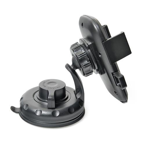 LAMPA L7251.2/T ΒΑΣΗ ΣΤΗΡΙΞΗΣ ΚΙΝΗΤΟΥ ΜΕ ΒΕΝΤΟΥΖΑ EASY-LOCK