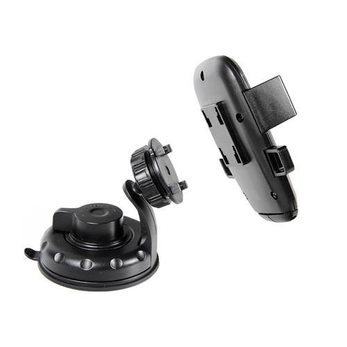LAMPA L7251.2/T ΒΑΣΗ ΣΤΗΡΙΞΗΣ ΚΙΝΗΤΟΥ ΜΕ ΒΕΝΤΟΥΖΑ EASY-LOCK