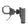 LAMPA 7253.7-LM ΒΑΣΗ ΣΤΗΡΙΞΗΣ ΤΗΛΕΦΩΝΟΥ ΜΗΧΑΝΗΣ/ ΠΟΔΗΛΑΤΟΥ ΓΙΑ ΤΙΜΟΝΙ RIDEX MECHA LAMPA 7253.7-LM ΒΑΣΗ ΣΤΗΡΙΞΗΣ ΤΗΛΕΦΩΝΟΥ ΜΗΧΑΝΗΣ/ ΠΟΔΗΛΑΤΟΥ ΓΙΑ ΤΙΜΟΝΙ RIDEX MECHA
