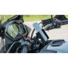 LAMPA 7253.7-LM ΒΑΣΗ ΣΤΗΡΙΞΗΣ ΤΗΛΕΦΩΝΟΥ ΜΗΧΑΝΗΣ/ ΠΟΔΗΛΑΤΟΥ ΓΙΑ ΤΙΜΟΝΙ RIDEX MECHA LAMPA 7253.7-LM ΒΑΣΗ ΣΤΗΡΙΞΗΣ ΤΗΛΕΦΩΝΟΥ ΜΗΧΑΝΗΣ/ ΠΟΔΗΛΑΤΟΥ ΓΙΑ ΤΙΜΟΝΙ RIDEX MECHA