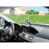 LAMPA L7253.1/T ΒΑΣΗ ΣΤΗΡΙΞΗΣ ΚΙΝΗΤΟΥ ΤΑΜΠΛΟ ΚΑΙ ΠΑΡ-ΜΠΡΙΖ ΜΕ ΒΕΝΤΟΥΖΑ ATMO FIN