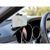 LAMPA L7253.1/T ΒΑΣΗ ΣΤΗΡΙΞΗΣ ΚΙΝΗΤΟΥ ΤΑΜΠΛΟ ΚΑΙ ΠΑΡ-ΜΠΡΙΖ ΜΕ ΒΕΝΤΟΥΖΑ ATMO FIN