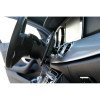 LAMPA L7255.2 ΒΑΣΗ ΚΙΝΗΤΟΥ ΜΑΓΝΗΤΙΚΗ ΜΕ ΑΣΥΡΜΑΤΗ ΦΟΡΤΙΣΗ 10WMAX ΤΑΜΠΛΟ/ΤΖΑΜΙ/ΑΕΡΑΓΩΓΟ + ΘΥΡΑ TYPE C - 1 TEM. LAMPA L7255.2 ΒΑΣΗ ΚΙΝΗΤΟΥ ΜΑΓΝΗΤΙΚΗ ΜΕ ΑΣΥΡΜΑΤΗ ΦΟΡΤΙΣΗ 10WMAX ΤΑΜΠΛΟ/ΤΖΑΜΙ/ΑΕΡΑΓΩΓΟ + ΘΥΡΑ TYPE C - 1 TEM.