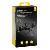 LAMPA L7255.7/T ΒΑΣΗ ΚΙΝΗΤΟΥ ΓΙΑ ΤΕΤΡΑΓΩΝΟ/ΣΤΡΟΓΓΥΛΟ ΑΕΡΑΓΩΓΟ SNAP VENT PRO 60-100mm/ 55-75mm LAMPA L7255.7/T ΒΑΣΗ ΚΙΝΗΤΟΥ ΓΙΑ ΤΕΤΡΑΓΩΝΟ/ΣΤΡΟΓΓΥΛΟ ΑΕΡΑΓΩΓΟ SNAP VENT PRO 60-100mm/ 55-75mm