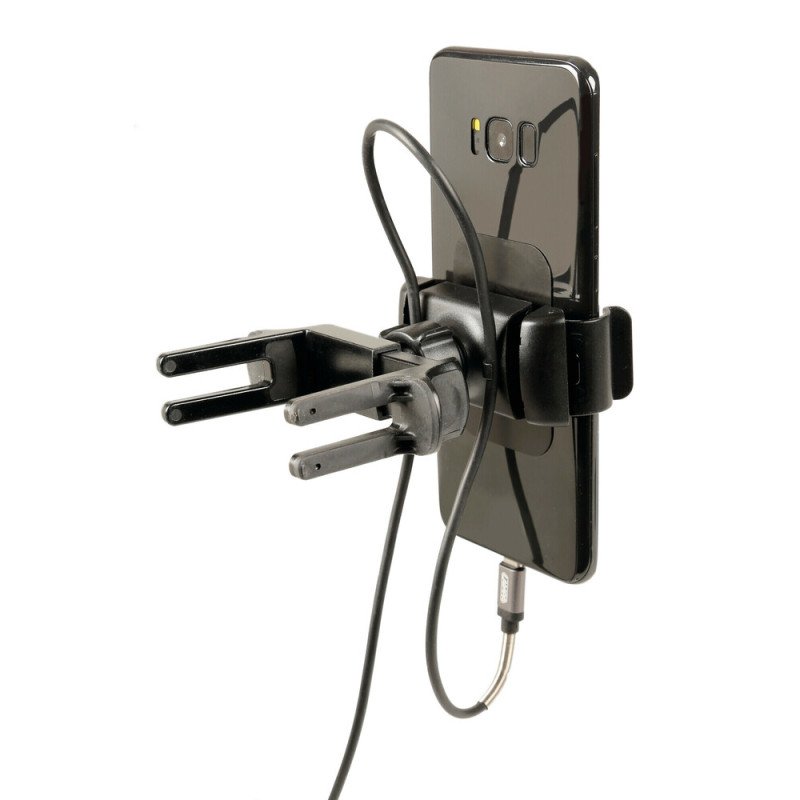 LAMPA L7255.7/T ΒΑΣΗ ΚΙΝΗΤΟΥ ΓΙΑ ΤΕΤΡΑΓΩΝΟ/ΣΤΡΟΓΓΥΛΟ ΑΕΡΑΓΩΓΟ SNAP VENT PRO 60-100mm/ 55-75mm LAMPA L7255.7/T ΒΑΣΗ ΚΙΝΗΤΟΥ ΓΙΑ ΤΕΤΡΑΓΩΝΟ/ΣΤΡΟΓΓΥΛΟ ΑΕΡΑΓΩΓΟ SNAP VENT PRO 60-100mm/ 55-75mm