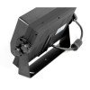 LAMPA L7444.3 ΟΘΟΝΗ M4 180x120x57mm ΑΣΥΡΜΑΤΗ 7 ΙΝΤΣΕΣ 10-32V ΓΙΑ 4 ΚΑΜΕΡΕΣ ΚΑΙ 4 AUDIO