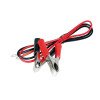 LAMPA L7451.2 POWER INVERTER 300 ΜΕΤΑΤΡΟΠΕΑΣ 12V > 220V MAX POWER 300W - PEAK POWER 600W LAMPA L7451.2 POWER INVERTER 300 ΜΕΤΑΤΡΟΠΕΑΣ 12V > 220V MAX POWER 300W - PEAK POWER 600W